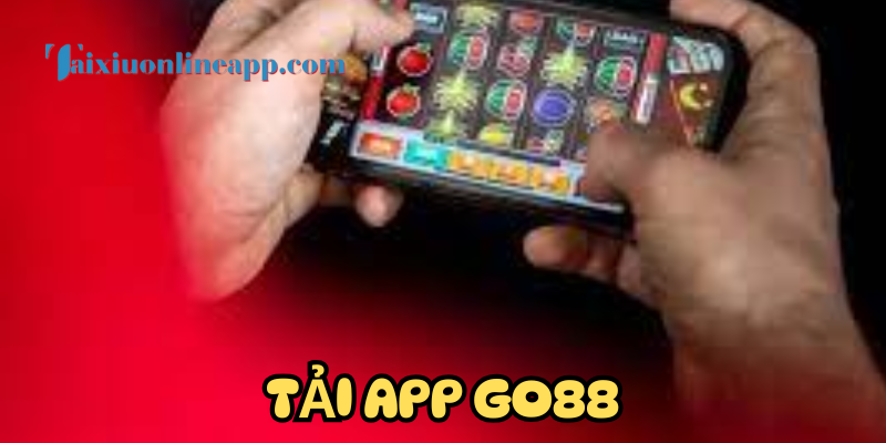 Đặc điểm về app