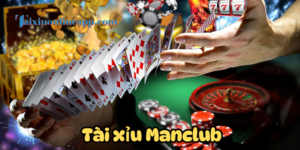 Lựa chọn để kiếm tiền hàng đầu